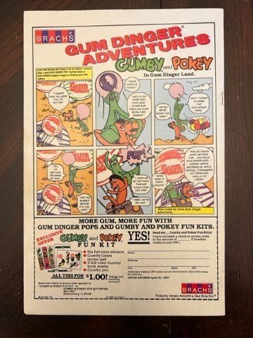 The Uncanny X-Men #215 (1987) NM- - 1st Stonewall, Super Sabre, Crimson Commando