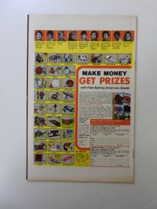 The Savage She-Hulk #3 Direct Edition (1980) FN/VF condition