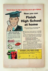 I Love You #87 (Sep 1970, Charlton) - Good+