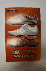 Heroes for Hire #2 (2006) NM Marvel Comic Book J730