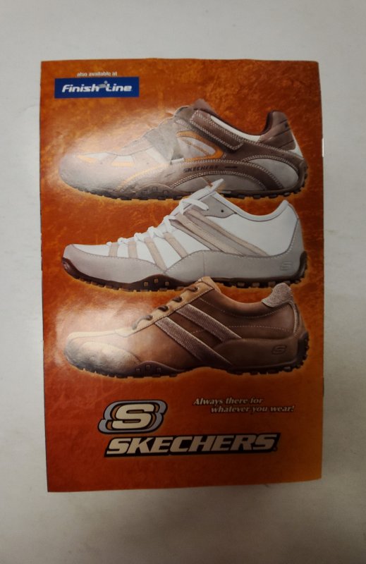 Heroes for Hire #2 (2006) NM Marvel Comic Book J730