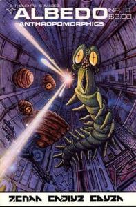 Teran English Edition