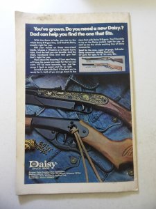 House of Mystery #235 (1975) VG Condition