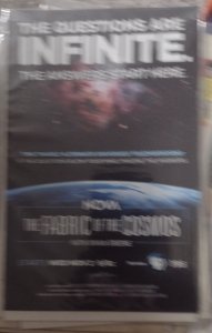 BATWOMAN # 2  2011 DC COMICS THE NEW 52 JH WILLIAMS