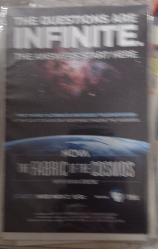 BATWOMAN # 2  2011 DC COMICS THE NEW 52 JH WILLIAMS