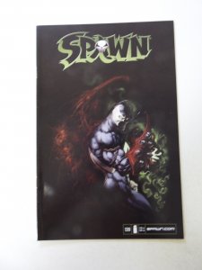 Spawn #139 (2004) NM- condition