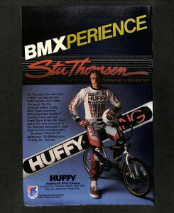 Crisis on Infinite Earths #3