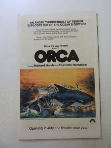 The Incredible Hulk #216 (1977) FN/VF condition