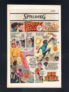 John Carter Warlord of Mars #2 (1977)