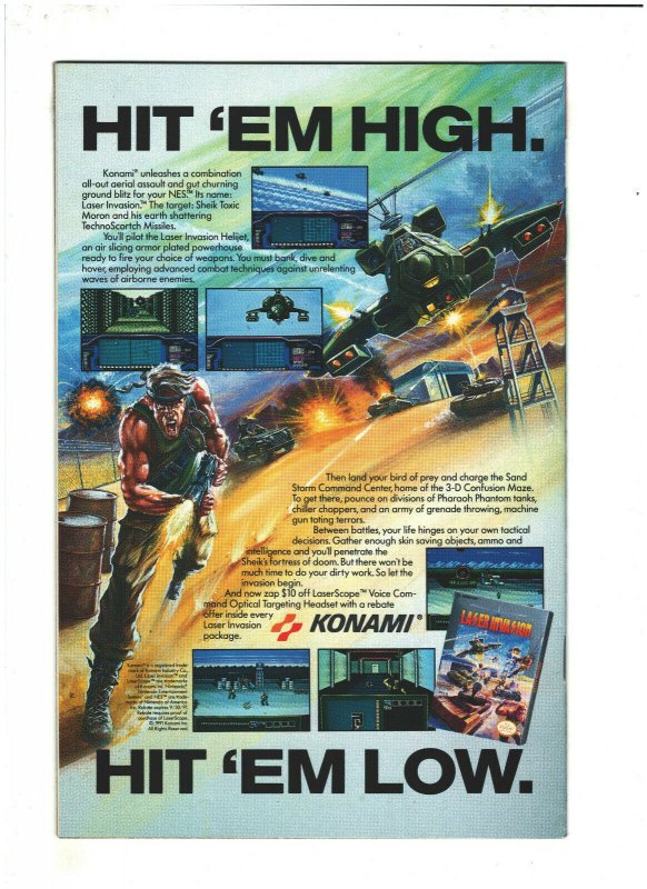 Spider-man #12 VF+ 8.5 Newsstand Marvel 1991 McFarlane, Perceptions, Wolverine