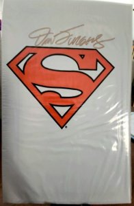 Death of Superman - Collector's Set