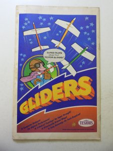 Batman #302 (1978) VG+ Condition