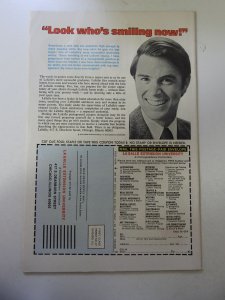 Fantastic Four #176 (1976) FN+ Condition