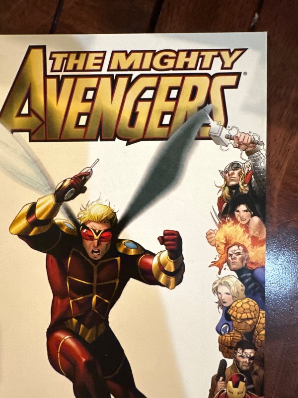 Punisher #8 70th Cover (2009)