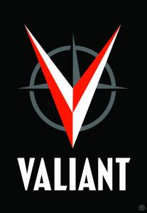 100 VALIANT COMICS no duplication - wholesale - great deal - bulk collection 