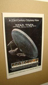 AMAZING SPIDER-MAN 195 *NM- 9.2* VS BLACK CAT 2ND APPEARANCE & ORIGIN MARVEL