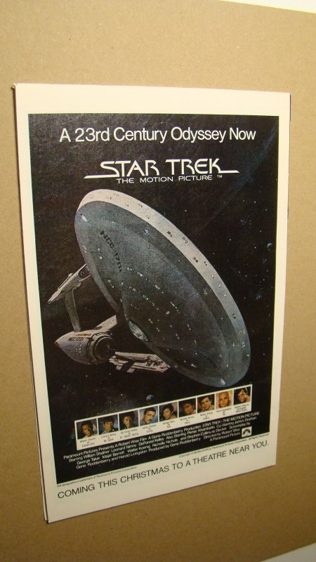 AMAZING SPIDER-MAN 195 *NM- 9.2* VS BLACK CAT 2ND APPEARANCE & ORIGIN MARVEL