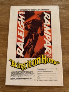 Sgt. Rock # 320 VF DC Comic Book Our Army At War Easy Co. 19 J382