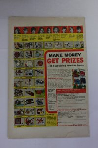 The Avengers #157 (1977) The Avengers VF