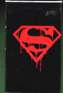 Superman (PL) #57 