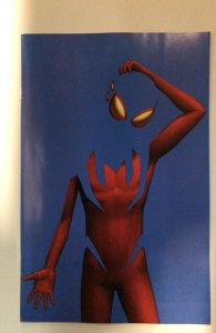 Spider-Boy #1 (2024)
