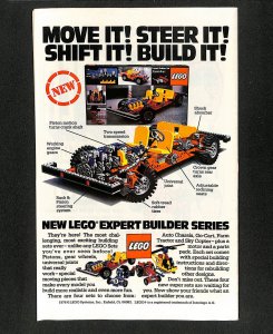 Captain Marvel (1968) #59