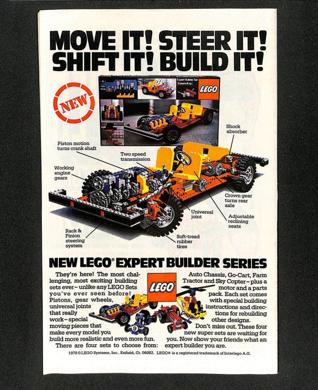 Captain Marvel (1968) #59