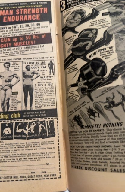 Amazing Spider-Man #38 (1966) Marvel FINAL DITKO ISSUE/2ND MARY JANE CAMEO fn/vf