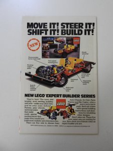 Star Wars #19 (1979) VF+ condition