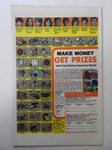 The Amazing Spider-Man #178 (1978) VF- Condition!