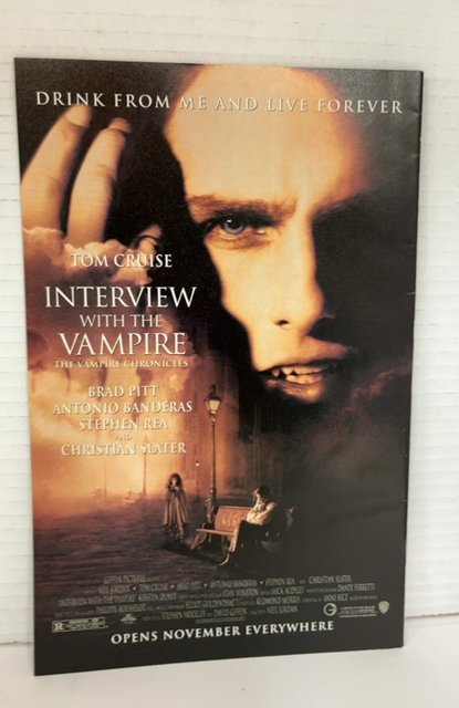 Swamp Thing #149 (1994)