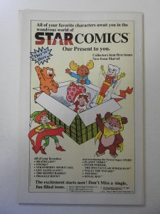 The Amazing Spider-Man #264 (1985) FN- Condition!