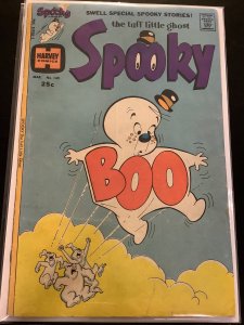 Spooky #149