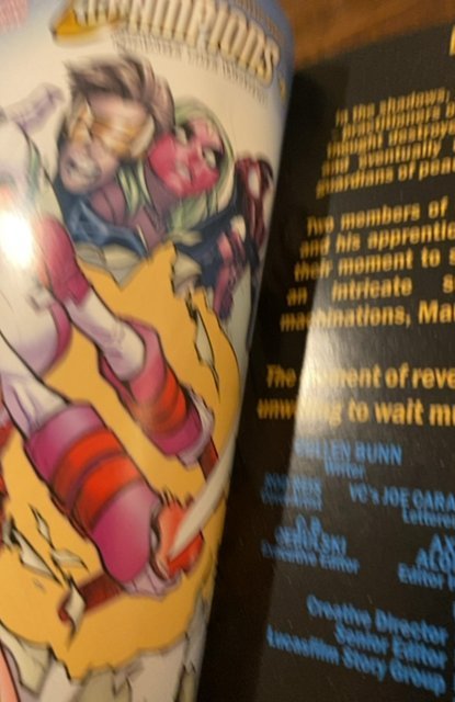 Star Wars: Darth Maul #1 Aspen Store Sketch Cover (2017)high grade