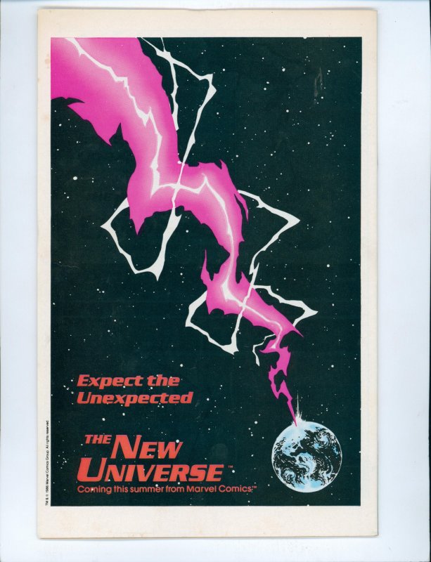 The Transformers #20 Newsstand