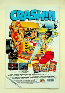 Adventures of Superman #501 - (Jun 1993, DC) - Near Mint