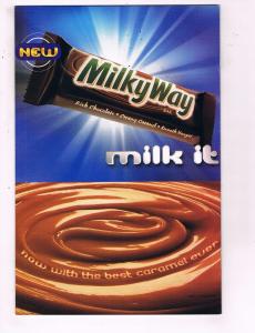 Deadpool # 30 NM 1st Print Marvel Comic Book Cable X-Force Ryan Reynolds BN3