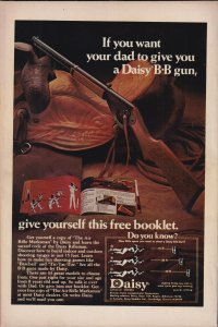 The Brave and the Bold #114 (1974) Aquaman