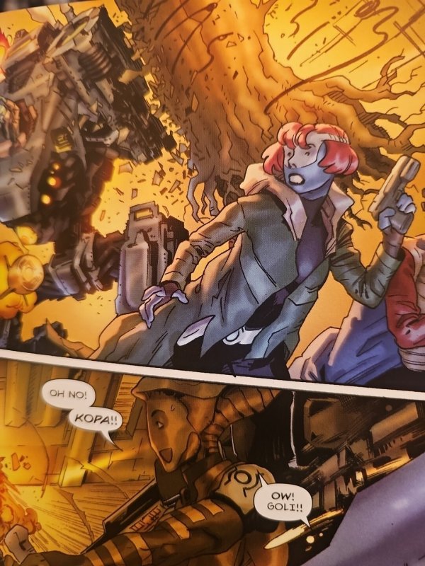 Beneath An Alien Sky Hardcover Sid Kotian • Lots of Pics