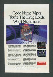 Green Lantern #1 / 9.2 NM - 9.4 NM (2nd Series)  June 1990