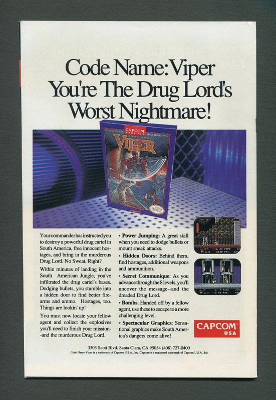 Green Lantern #1 / 9.2 NM - 9.4 NM (2nd Series)  June 1990