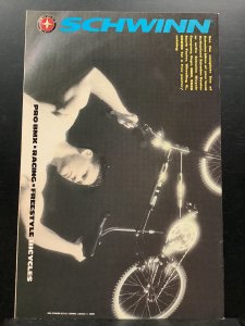 The Sensational She-Hulk #3 (1989)