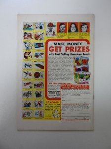 The Avengers #112 (1973) 1st appearance of Mantis FN- condition