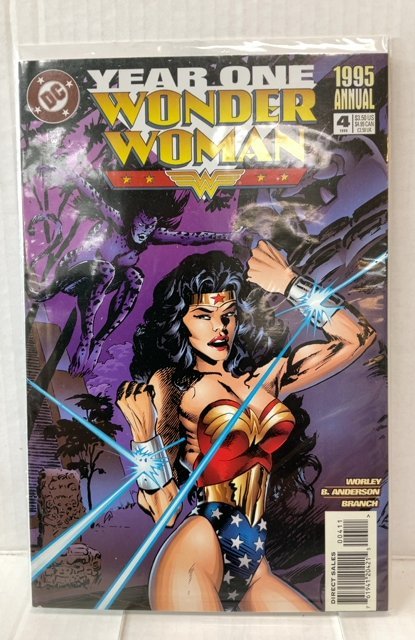 Can You Sell Wonder Woman Without Selling Out?