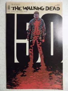 The Walking Dead #150 (2016)