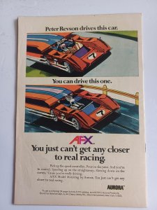 Supergirl #9 - 1973 - FN/VF