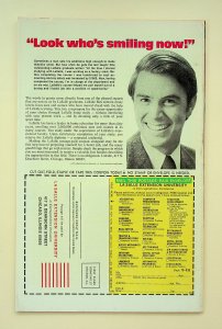 Conan the Barbarian #57 (Dec 1975, Marvel) - Fine/Very Fine