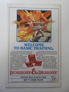 Batman #410 (1987) VF- Condition!