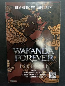 Gold Goblin #1 NM McGuiness Design Variant Marvel Comics