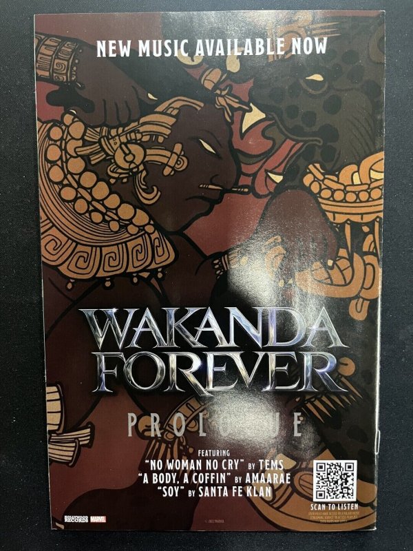 Gold Goblin #1 NM McGuiness Design Variant Marvel Comics